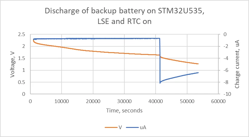 hdmi87_0-1713420621011.png
