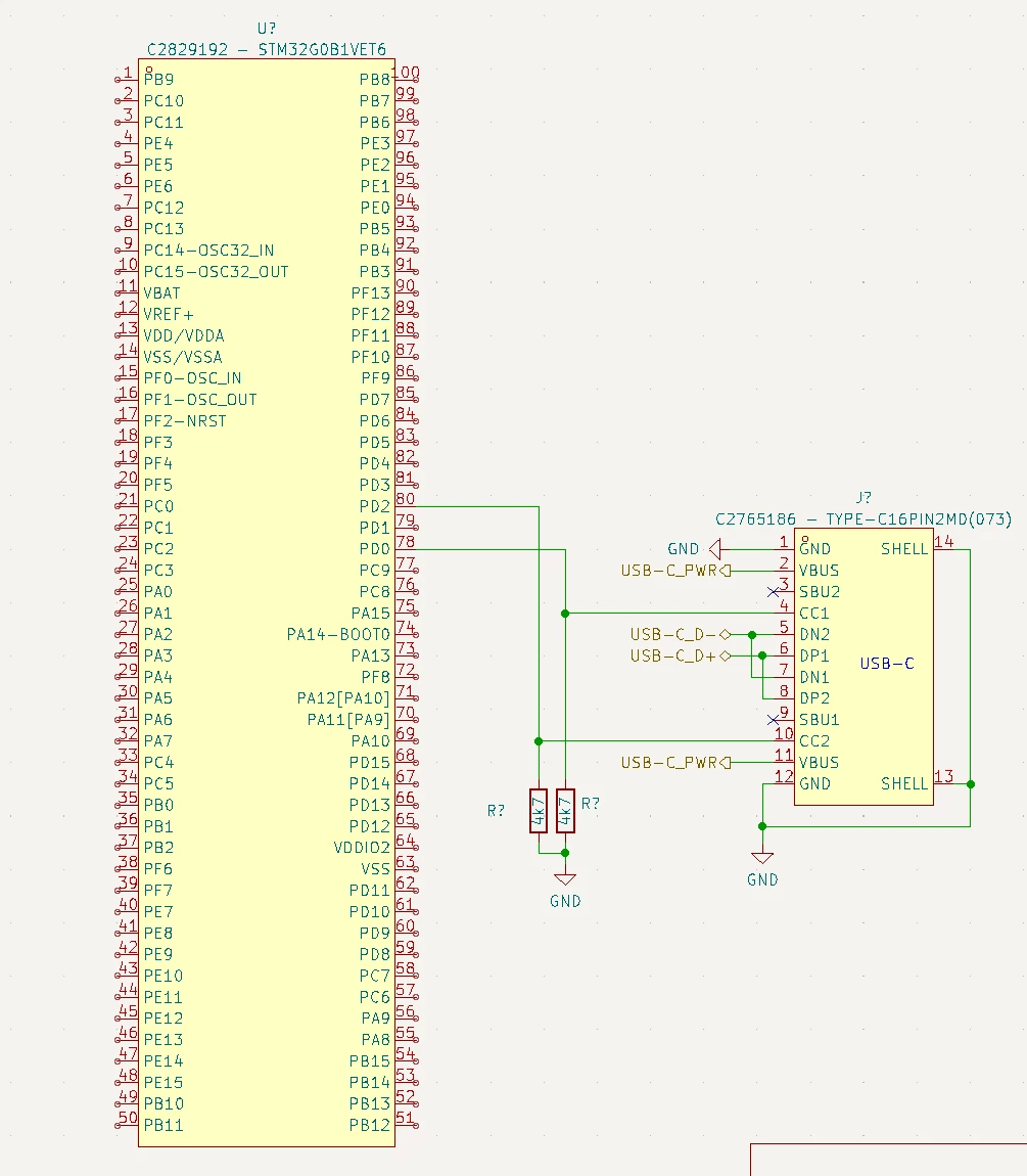 Tadeas_Pilar_0-1695919466992.png