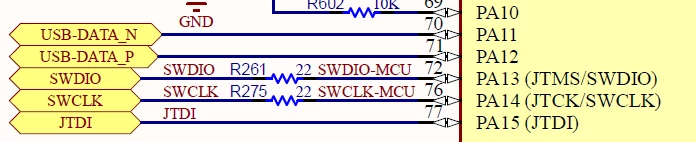 SKCL1_1-1744184046302.png