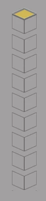 ScrollistBlock_ActualOP.PNG