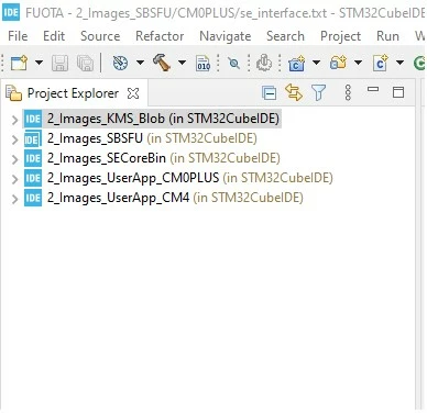 0693W00000AMa5BQAT.jpg