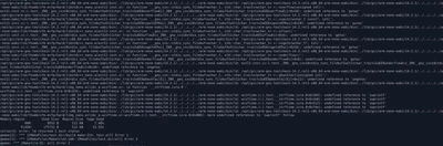 Ykrons_0-1757417761280.png