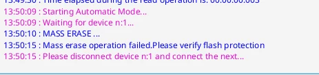 Screenshot from 2026-02-05 13-50-37.png