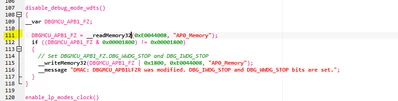 HDevi1_1-1692895936848.png