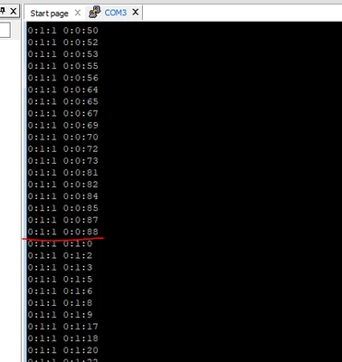 RTC Output2.PNG