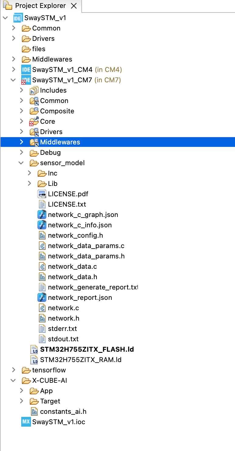 Screenshot 2024-10-03 at 15.23.03.png