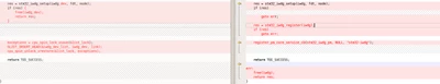 VivekB_0-1739873148523.png