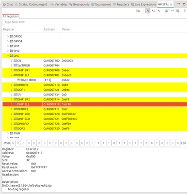 GChri2_1-1776011274161.png GChri2_1-1776011274161.png