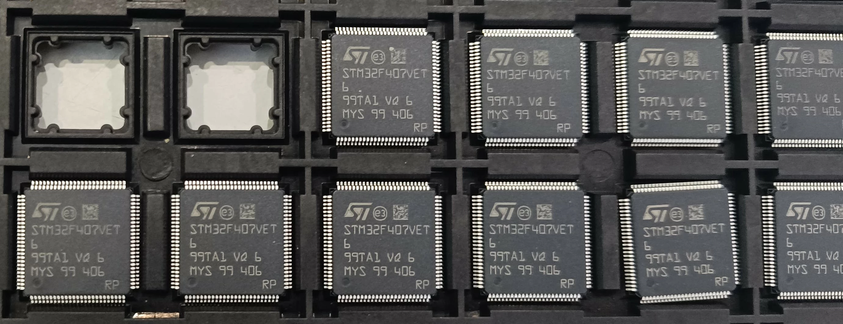 STM32F407.jpeg
