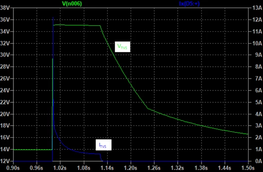 WonnyPa_7-1757659195543.png
