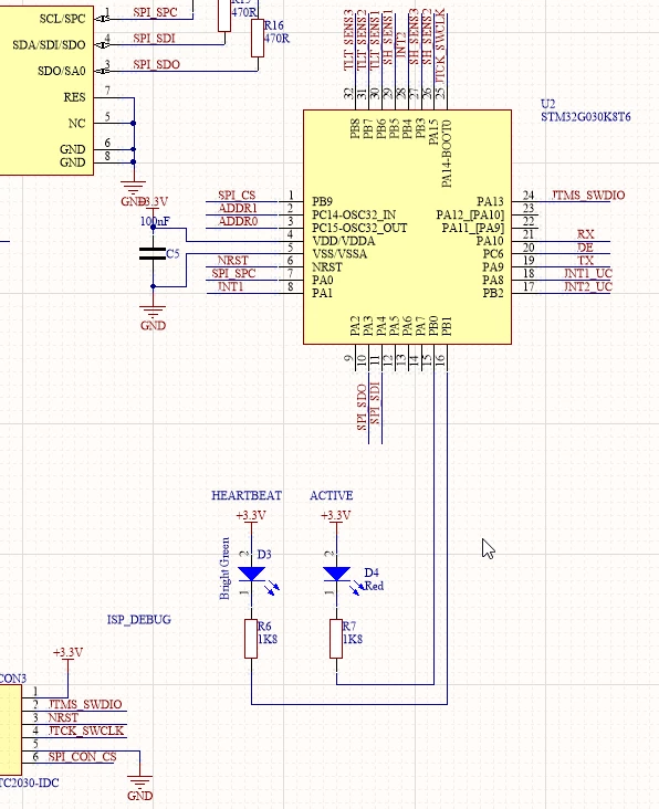 0693W00000JMOp8QAH.png