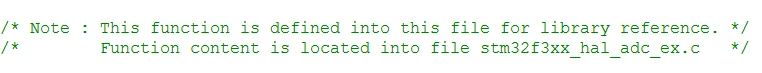 0690X00000607CcQAI.png