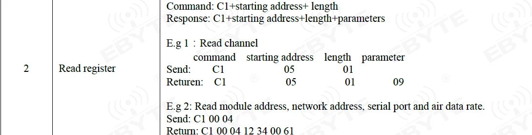 testbenchmark_1-1722678016431.png testbenchmark_1-1722678016431.png