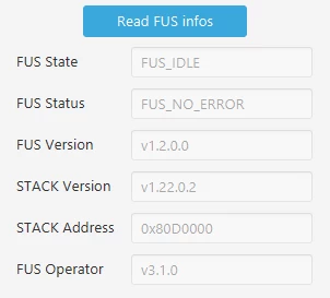 STM32WB55RGV6 - FUS Information.png