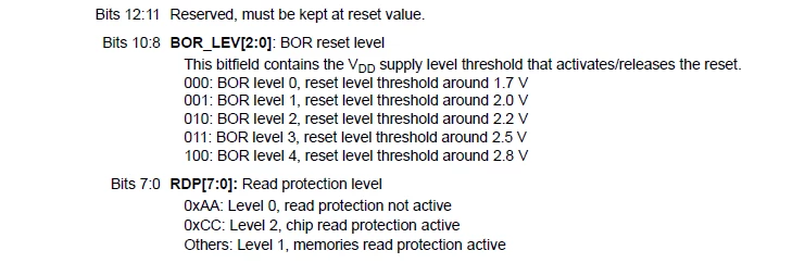 refman_2.png