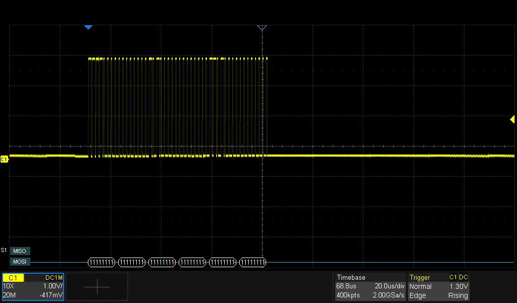 SDS2504X_Plus_PNG_6.png SDS2504X_Plus_PNG_6.png