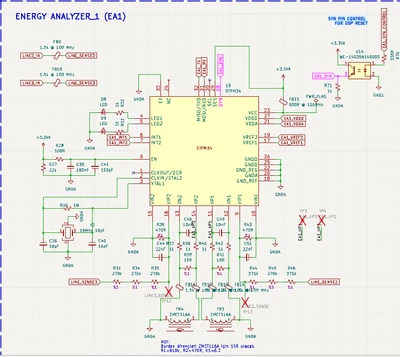 yucelc_1-1743767310012.png