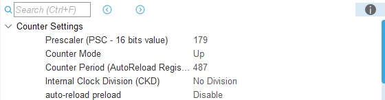 testbenchmark_1-1722456757072.png