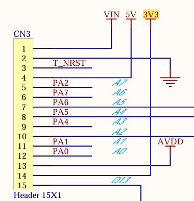 TDK_2-1739484360128.png TDK_2-1739484360128.png