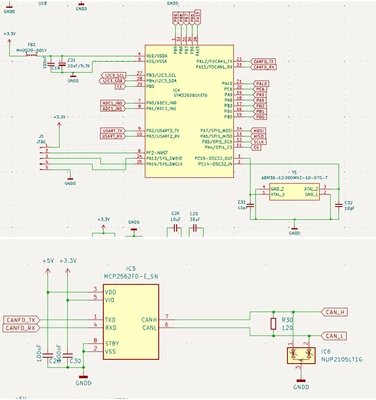 JSVENS3_0-1762894629986.png