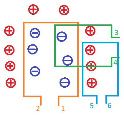 TravisPalmer_2-1761719574099.png