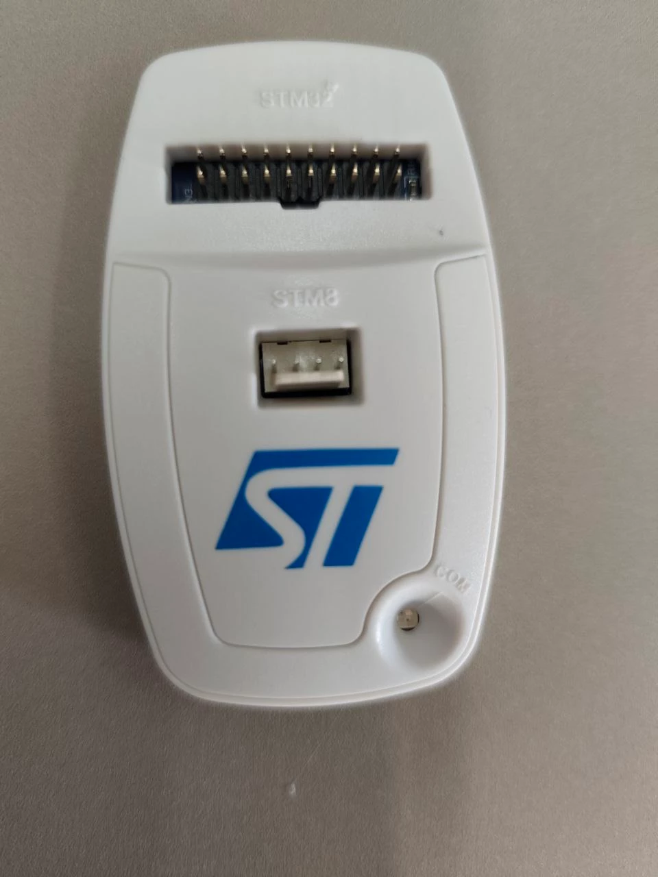 SSerg4_2-1757951198417.png SSerg4_2-1757951198417.png