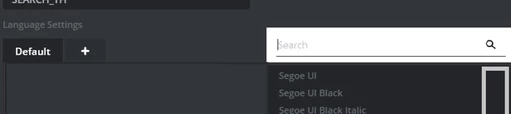 ferro_0-1743582799444.png