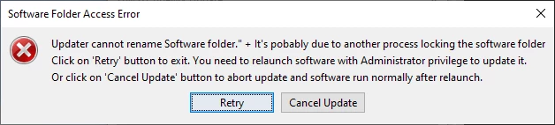 MXUpdate Error.png