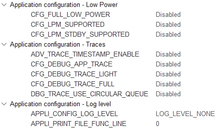 Wttc56_0-1697103580904.png Wttc56_0-1697103580904.png