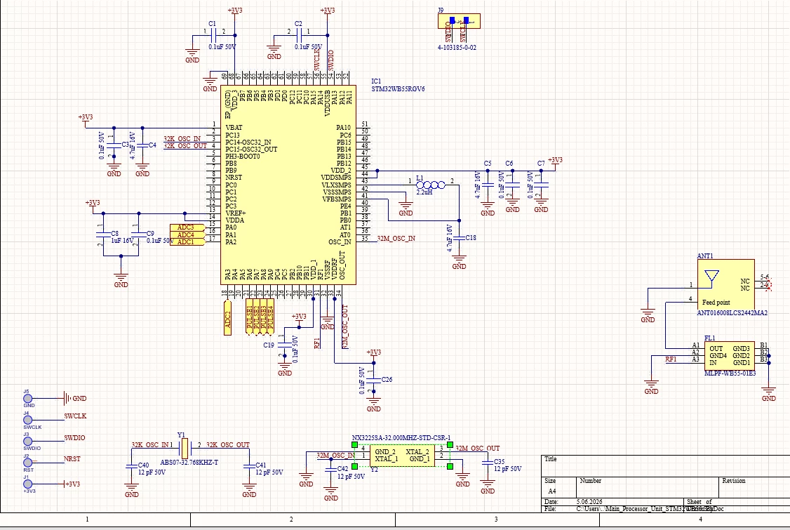 Stm325_0-1778038732313.png Stm325_0-1778038732313.png