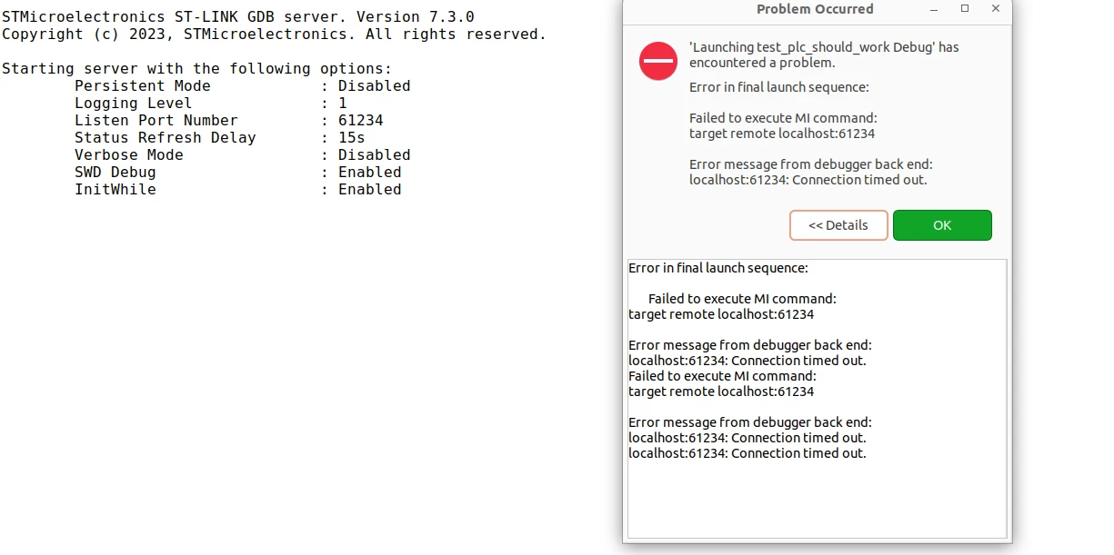 Screenshot from 2025-07-08 10-59-37.png