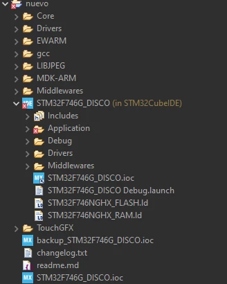 project one.png project one.png