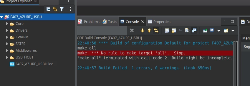 CubeIDE_Azure_fail.png CubeIDE_Azure_fail.png
