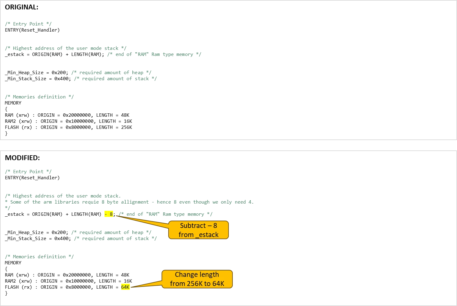 freeflyer_1-1757342699168.png