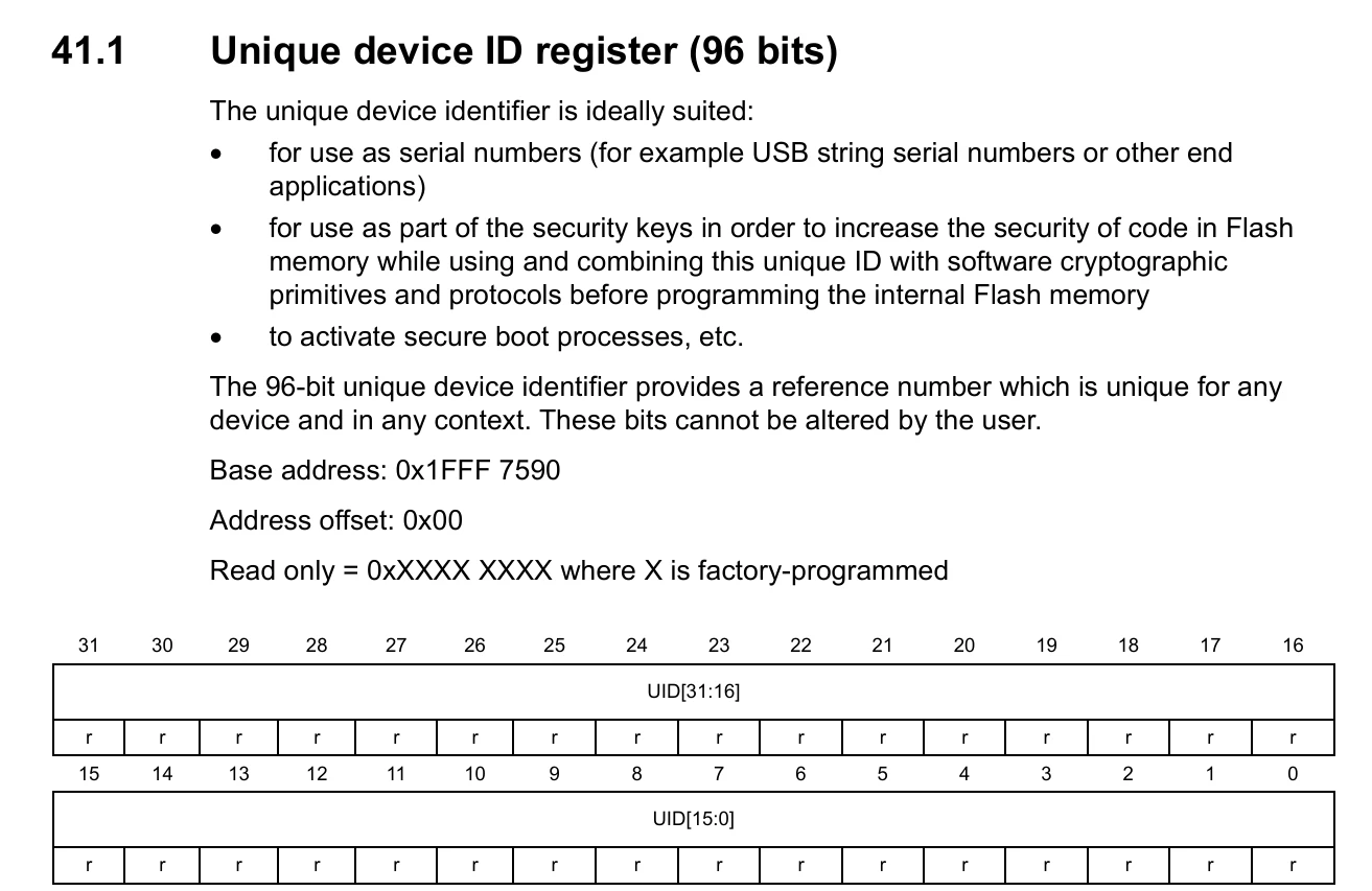 TDK_0-1757558960561.png TDK_0-1757558960561.png