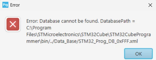 error_4.png error_4.png