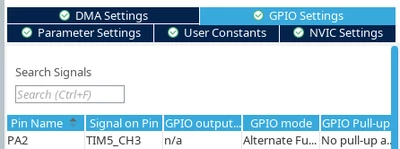 whitehorsesoft_3-1768652538825.png