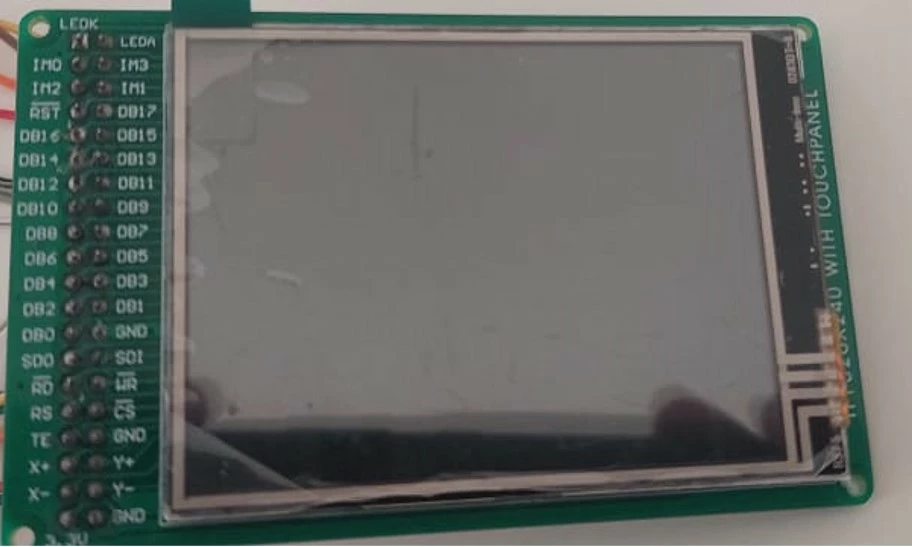 LCD.jpg LCD.jpg
