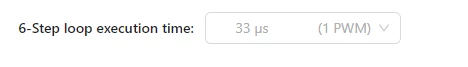 SRedd5_1-1697955119013.png