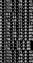 0690X0000060BQ9QAM.png