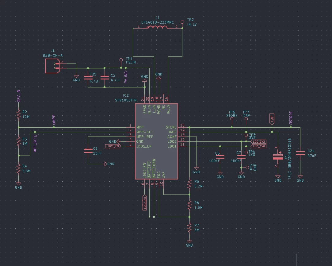 Screenshot_47.png