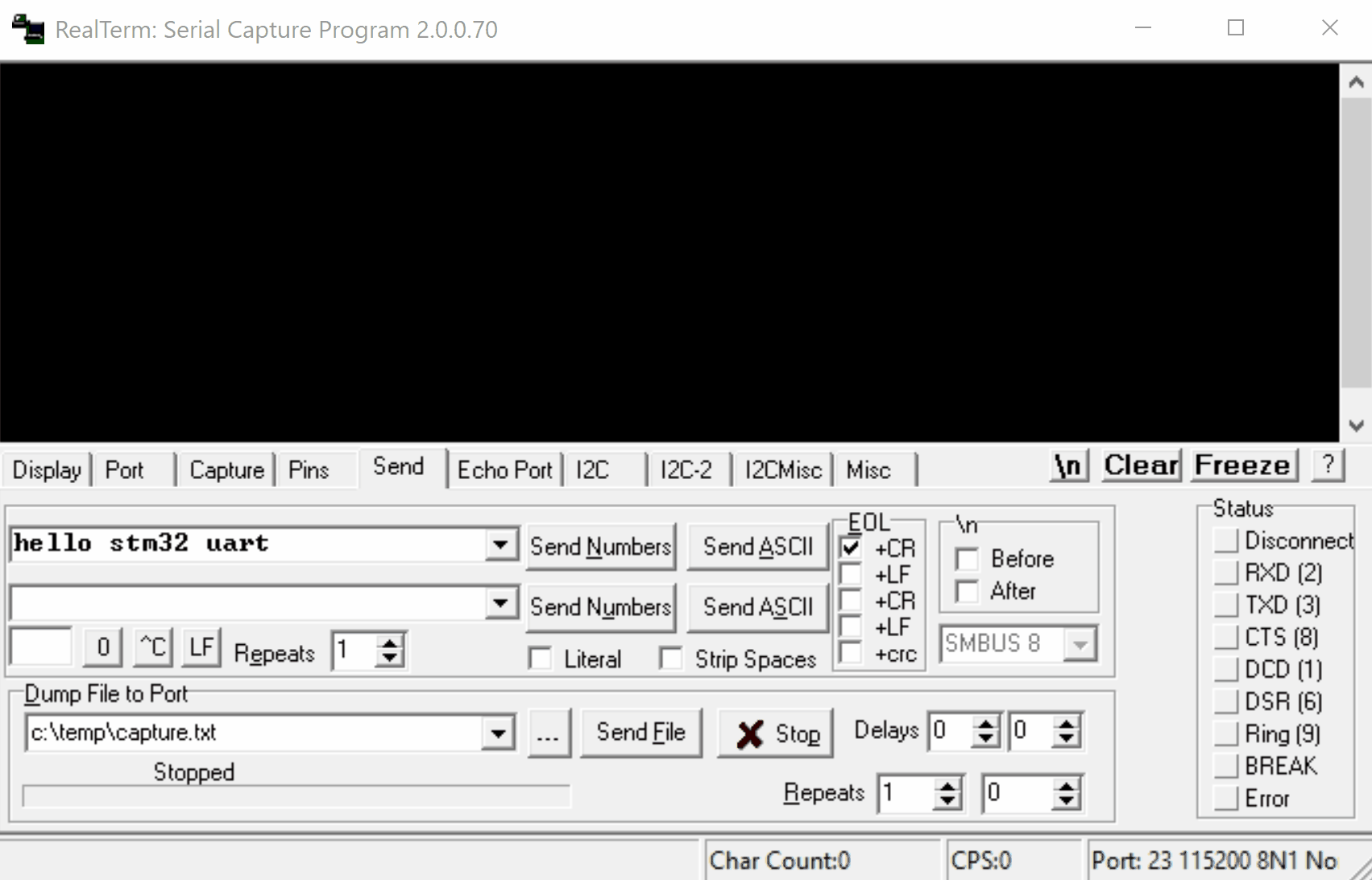 STM32_UART_USING_DMA.gif