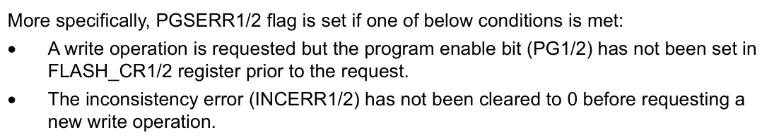 TDK_0-1764166962603.png