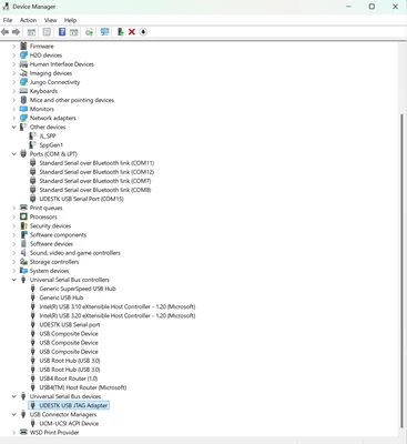 pivic_1-1739098730855.png pivic_1-1739098730855.png