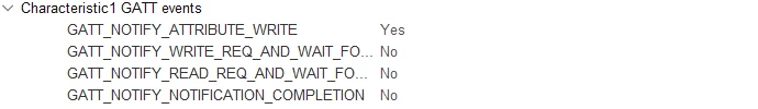 FDumontKeller_1-1711544979497.png FDumontKeller_1-1711544979497.png