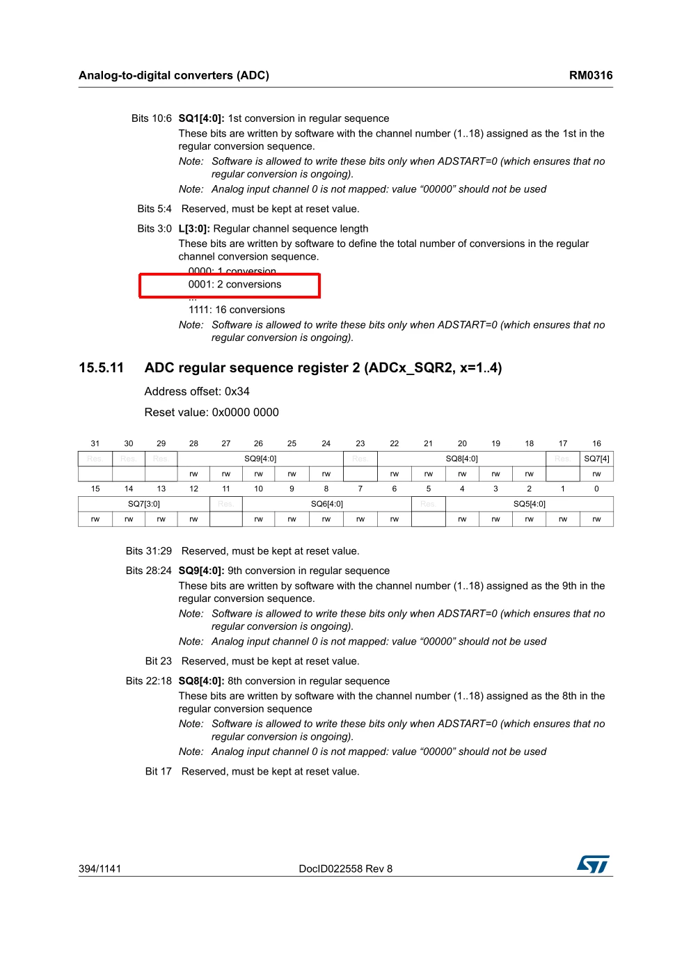 _legacyfs_online_stmicro_images_0693W00000bjdD2QAI.png _legacyfs_online_stmicro_images_0693W00000bjdD2QAI.png