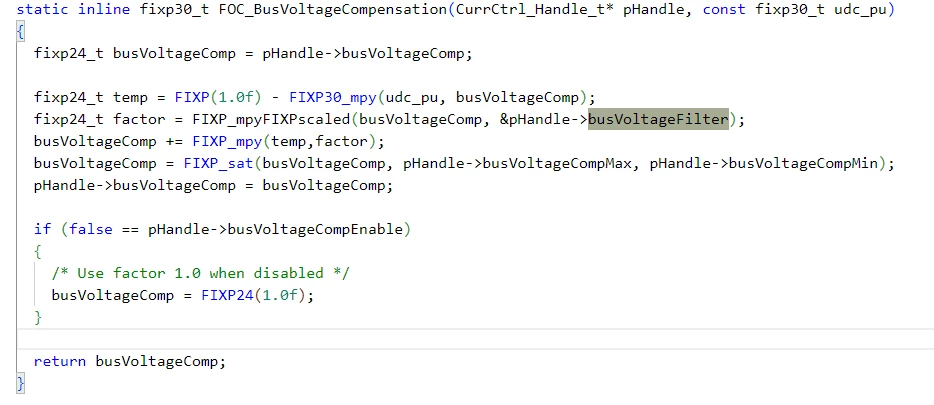 propu_0-1749534917183.png