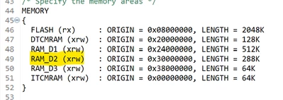 26. ethernet receive buffers will live.png 26. ethernet receive buffers will live.png