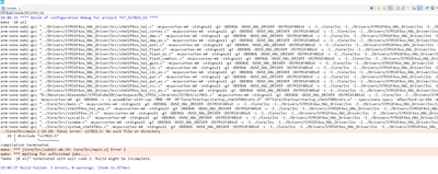 includeProblem0.png includeProblem0.png