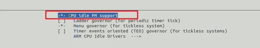 bugman_1-1763435557738.png
